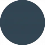 midnight-blue-1024x1024