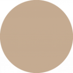 prarie-grass-1024x1024