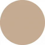 prarie-grass-1024x1024