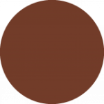 red-rock-1024x1024