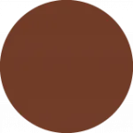 red-rock-1024x1024