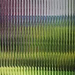 reed