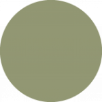 sage-1024x1024