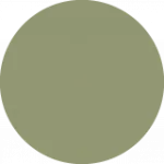 sage-1024x1024