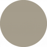 sandtone-1024x1024