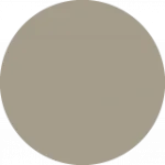 sandtone-1024x1024