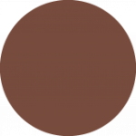 terra-cotta-1024x1024