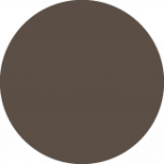 terratone-1024x1024