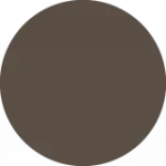 terratone-1024x1024