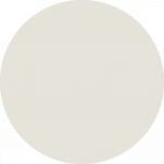 white-1024x1024