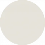 white-1024x1024