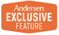 andersen_feature andersen_feature