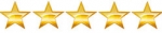 reviews reviews