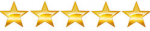 reviews reviews