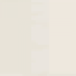 white white